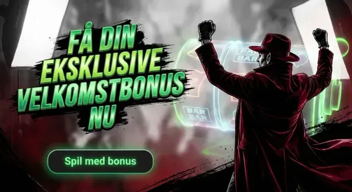 Betinia